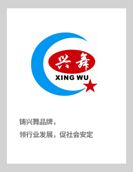 企業(yè)簡(jiǎn)介(圖1)
