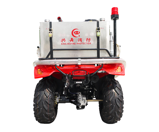 200型消防摩托車 消防摩托車 消防摩托車廠家 消防設(shè)備廠家 滅火設(shè)備廠家