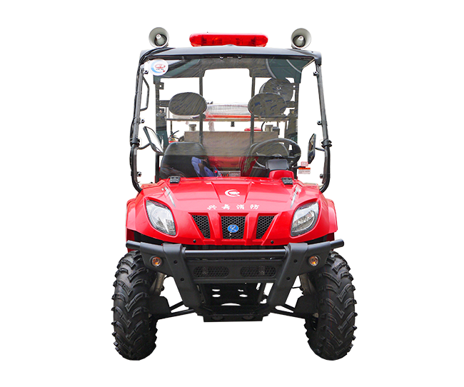 400型消防摩托車 消防摩托車 消防摩托車廠家 消防設(shè)備廠家