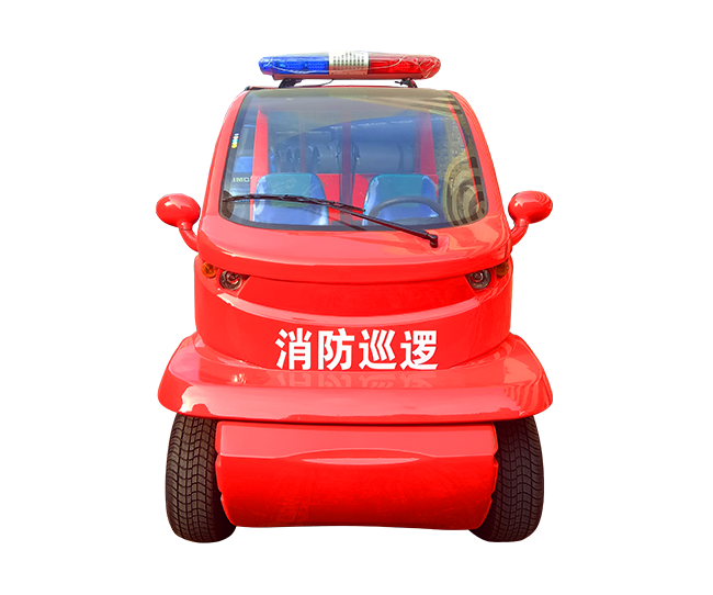 L901A-01消防電動(dòng)車 消防摩托車 消防摩托車廠家 消防設(shè)備廠家 滅火設(shè)備廠家