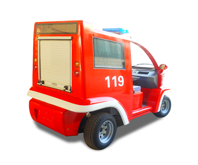 L901A-02消防電動(dòng)車  消防摩托車 消防摩托車廠家 消防設(shè)備廠家 滅火設(shè)備廠家
