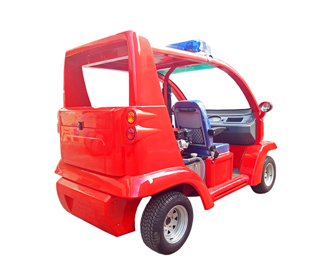 L901A-01消防電動(dòng)車 消防摩托車 消防摩托車廠家 消防設(shè)備廠家 滅火設(shè)備廠家