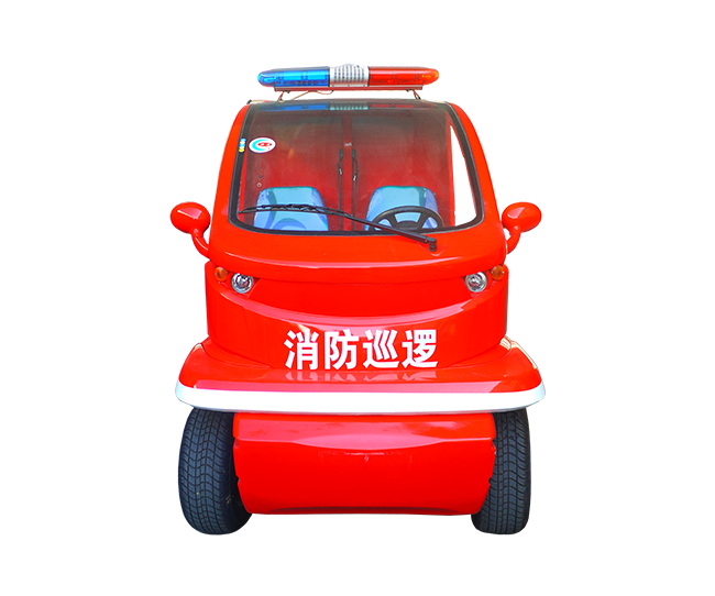 L901A-02消防電動(dòng)車  消防摩托車 消防摩托車廠家 消防設(shè)備廠家 滅火設(shè)備廠家