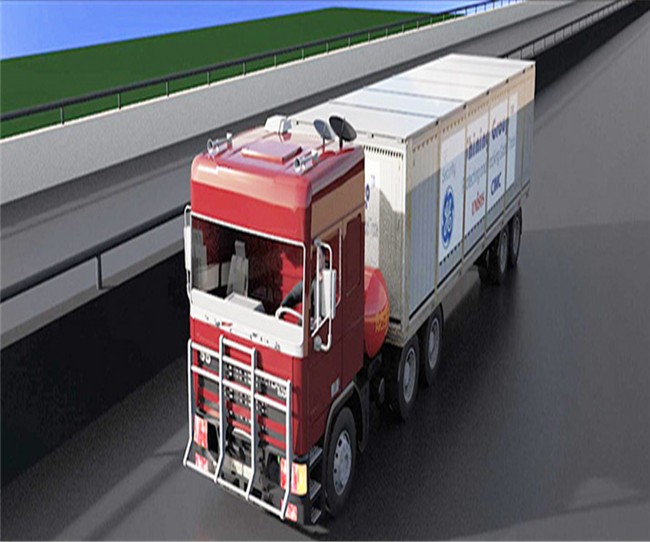 運輸車安全防護(hù)系統(tǒng) 消防設(shè)備廠家 滅火設(shè)備廠家