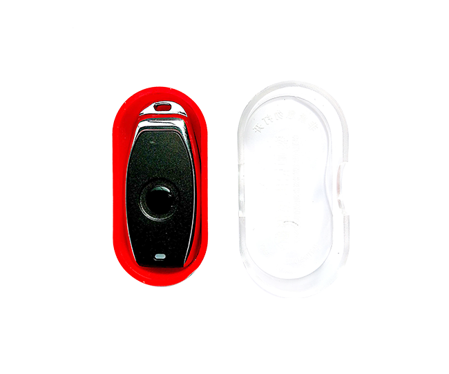無線智能自動破玻器 消防設(shè)備廠家 滅火設(shè)備廠家