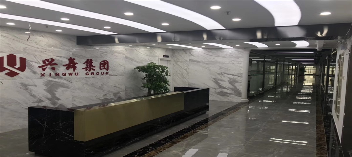 七氟丙烷滅火劑