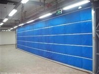 興舞消防述防火卷簾門厚度多少比較合適(圖2)